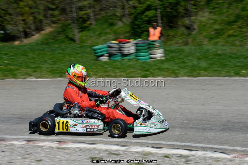 _DSC9695_DxO.jpg