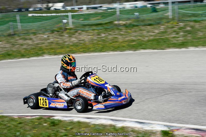 _DSC9759-2_DxO.jpg