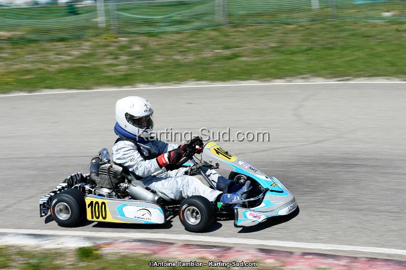 _DSC9760-2_DxO.jpg