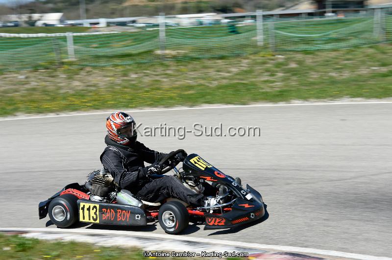 _DSC9761-2_DxO.jpg