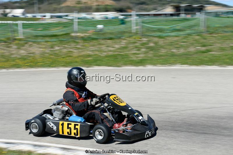 _DSC9765-2_DxO.jpg