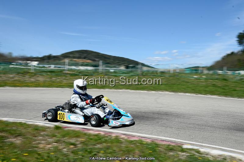_DSC9768_DxO.jpg
