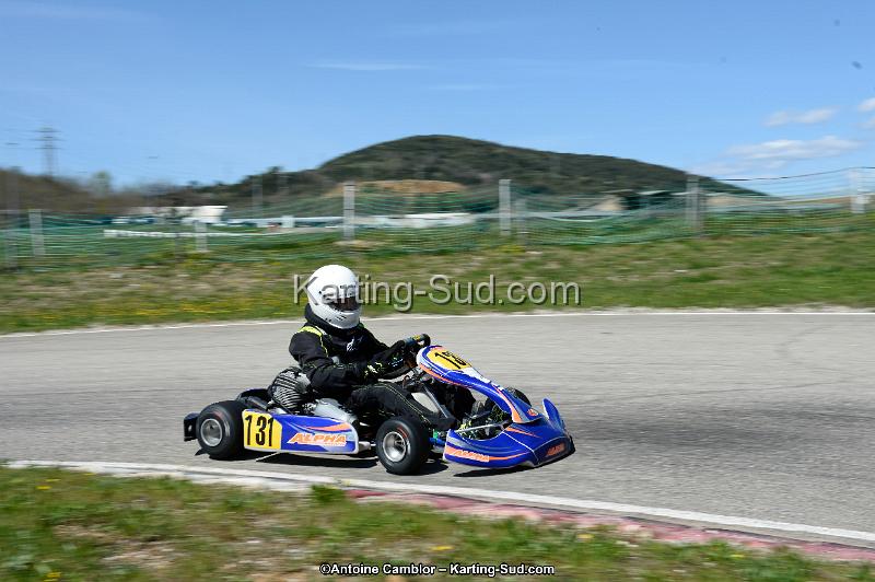 _DSC9771_DxO.jpg