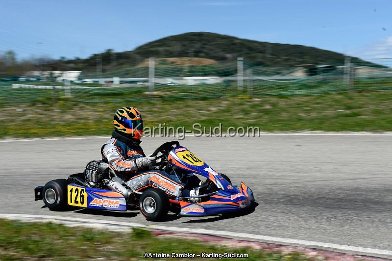 _DSC9776_DxO.jpg