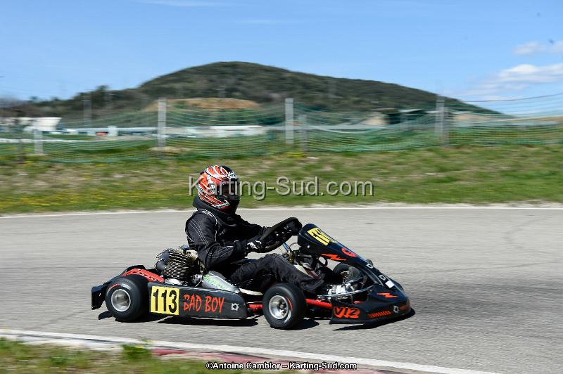 _DSC9778_DxO.jpg