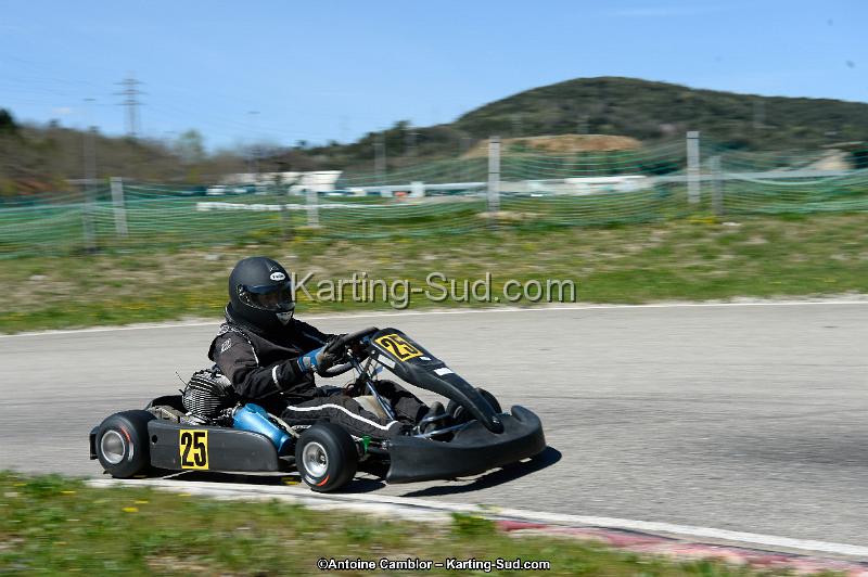 _DSC9779_DxO.jpg