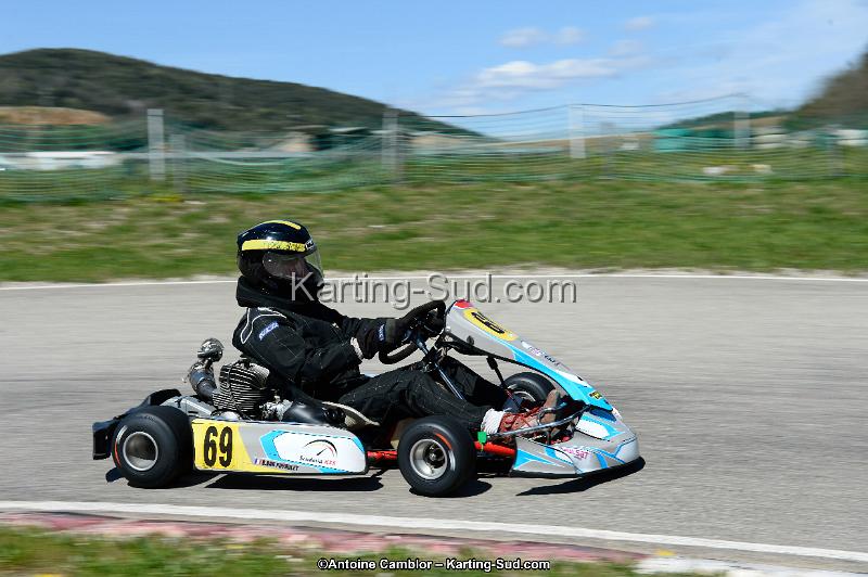 _DSC9780_DxO.jpg