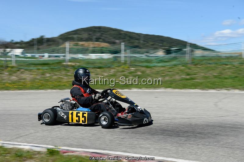 _DSC9782_DxO.jpg