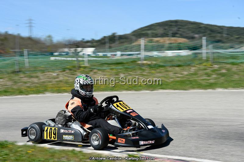 _DSC9785-2_DxO.jpg