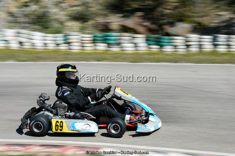 _DSC9788_DxO.jpg