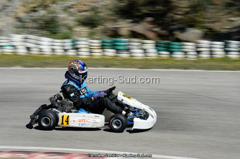 _DSC9789_DxO.jpg