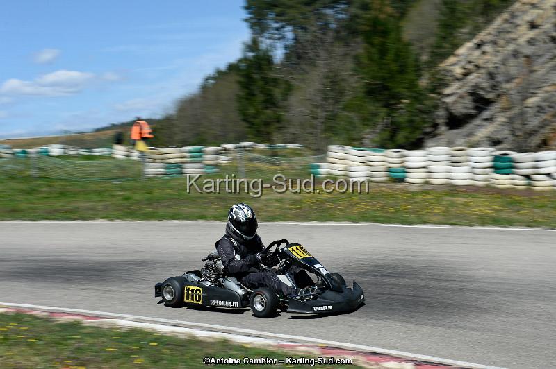 _DSC9795_DxO.jpg