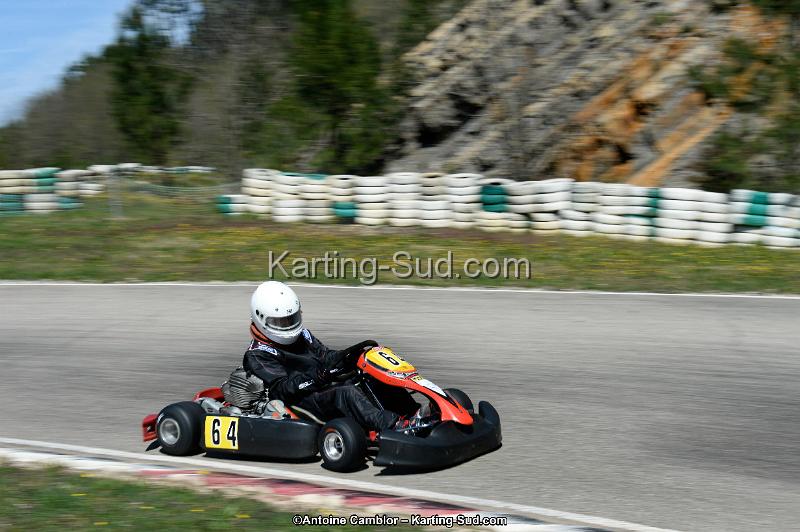 _DSC9798_DxO.jpg