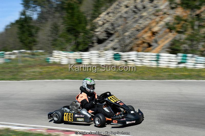 _DSC9799-2_DxO.jpg