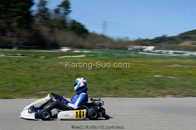 _DSC9809_DxO.jpg