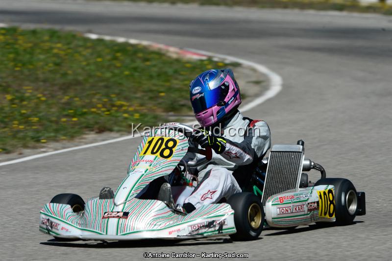 _DSC9816-2_DxO.jpg