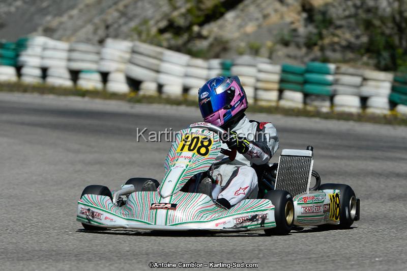 _DSC9818-2_DxO.jpg