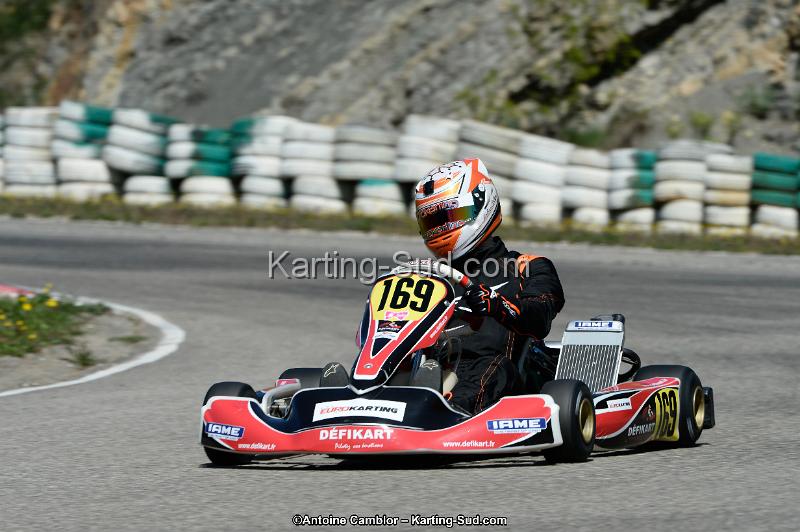 _DSC9826-2_DxO.jpg