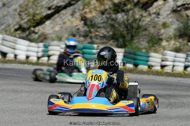 _DSC9828-2_DxO.jpg