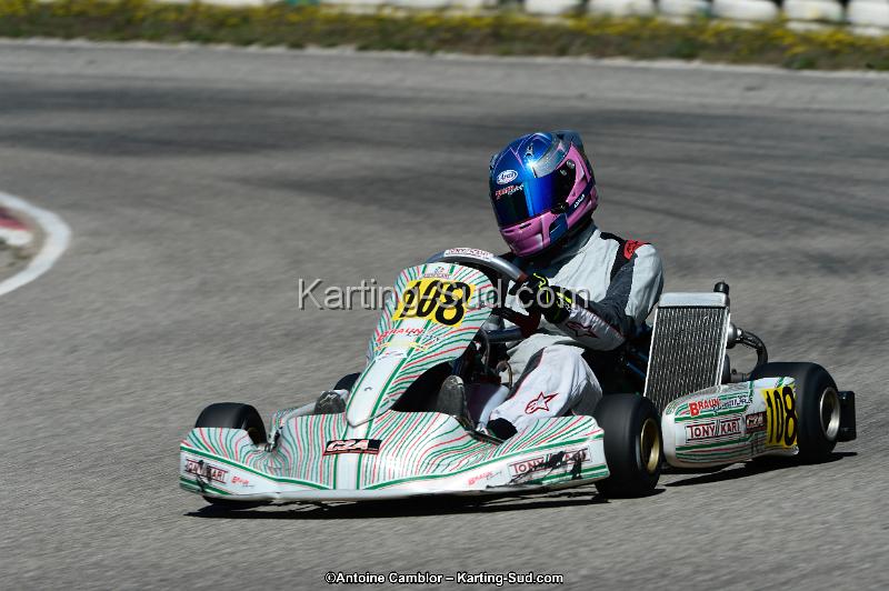 _DSC9839-2_DxO.jpg