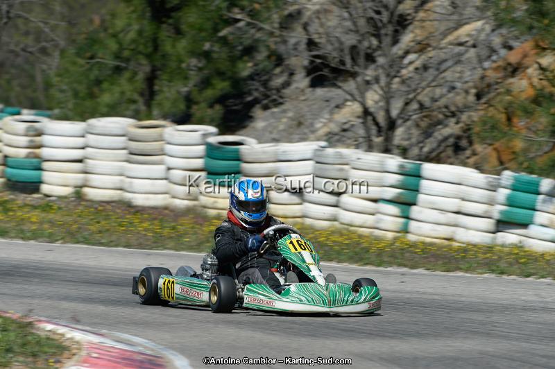 _DSC9841-2_DxO.jpg