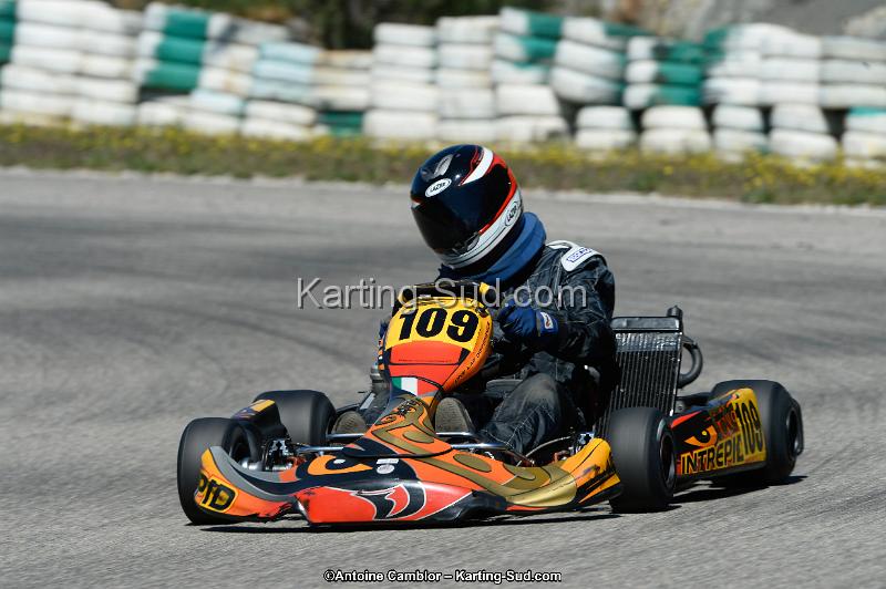_DSC9845_DxO.jpg