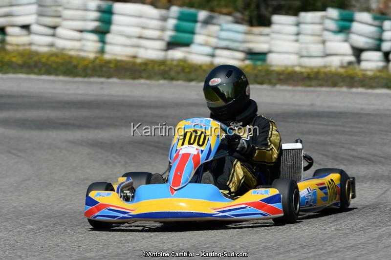 _DSC9849-2_DxO.jpg