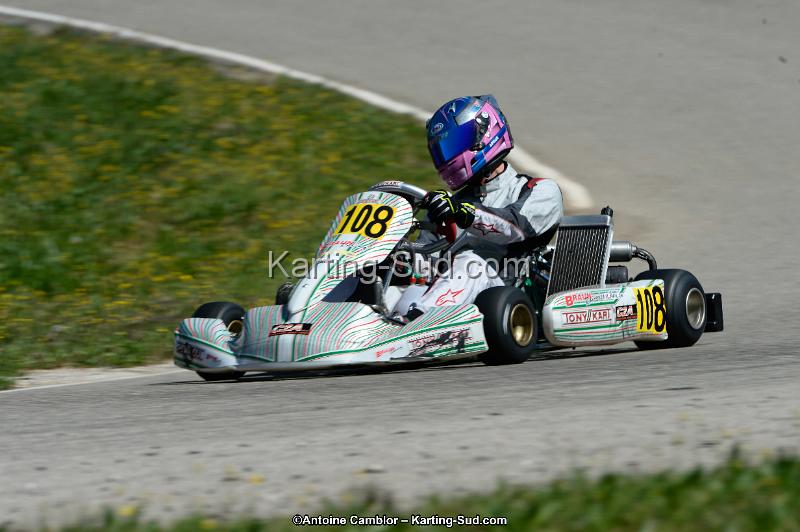 _DSC9850-2_DxO.jpg