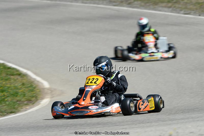 _DSC9853-2_DxO.jpg