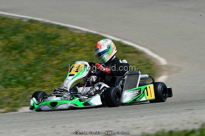 _DSC9859-2_DxO.jpg
