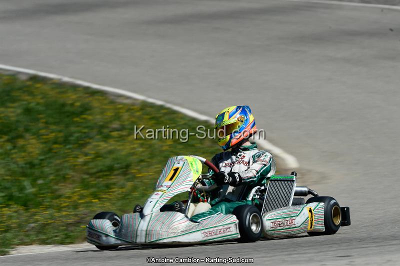 _DSC9861-2_DxO.jpg