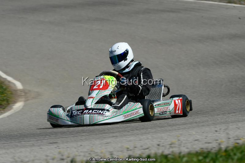_DSC9870-2_DxO.jpg