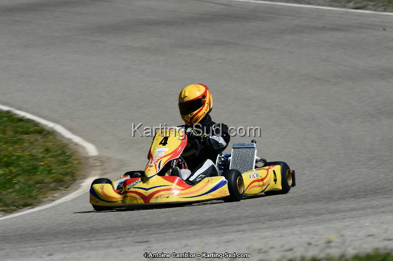 _DSC9876_DxO.jpg