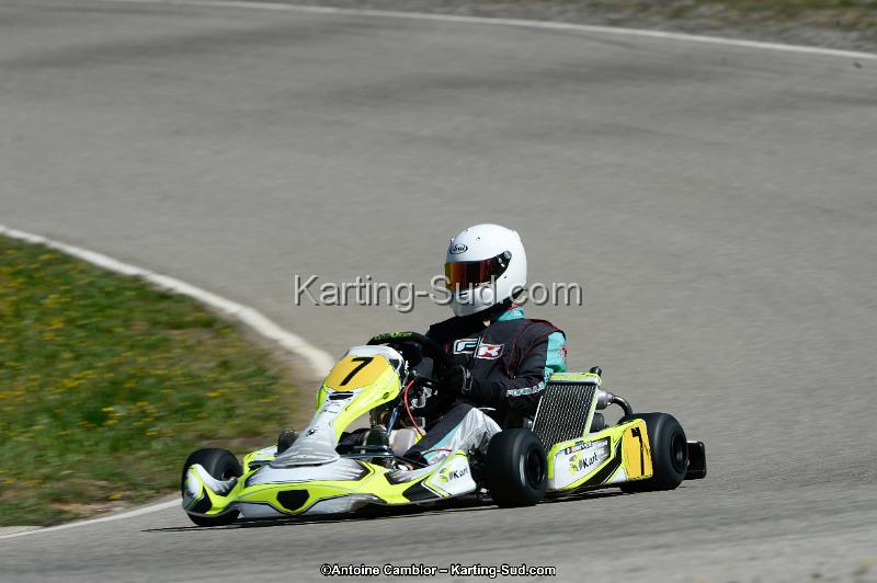 _DSC9879-2_DxO.jpg