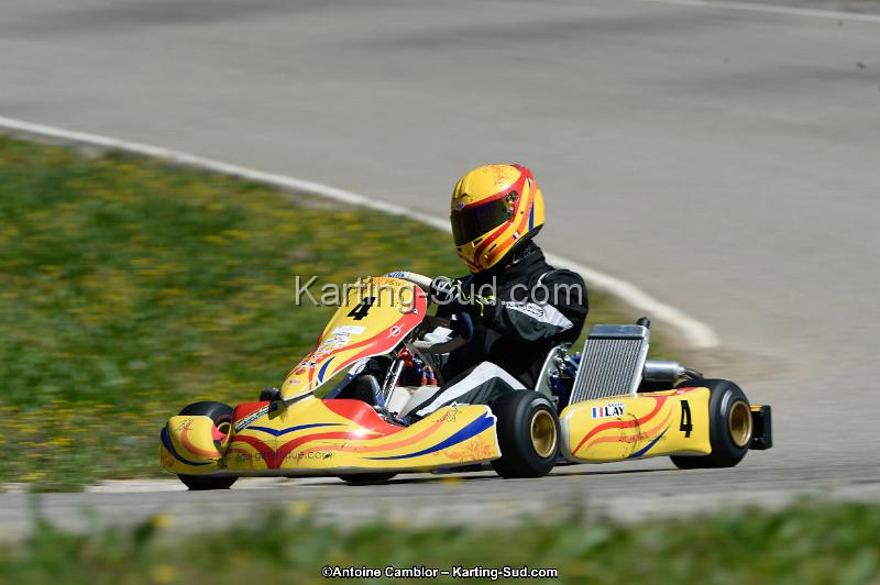 _DSC9889-2_DxO.jpg