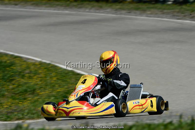 _DSC9901-2_DxO.jpg