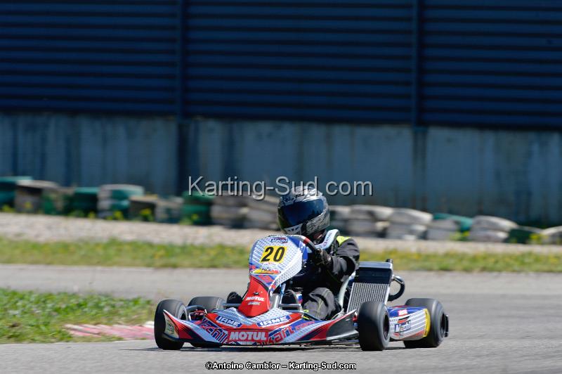 _DSC9903_DxO.jpg