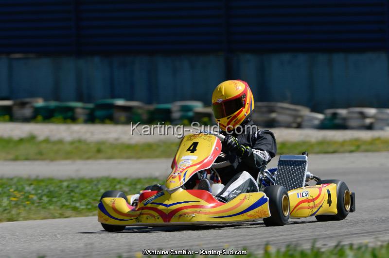 _DSC9915-2_DxO.jpg