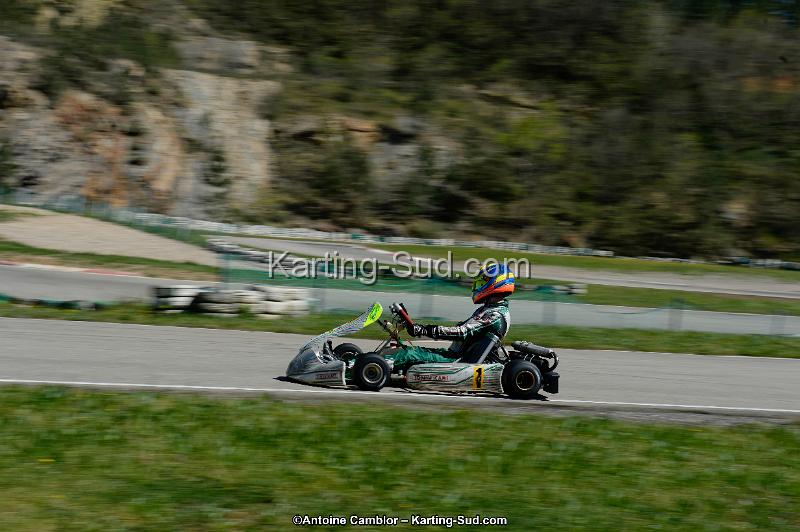 _DSC9925-2_DxO.jpg