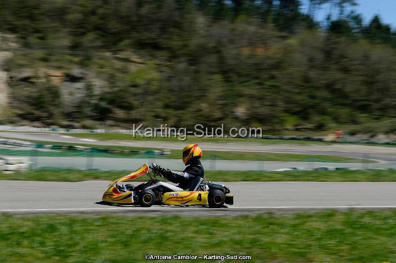 _DSC9927-2_DxO.jpg