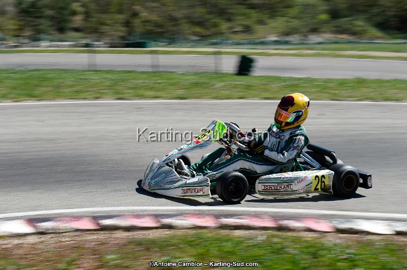 _DSC9941-2_DxO.jpg