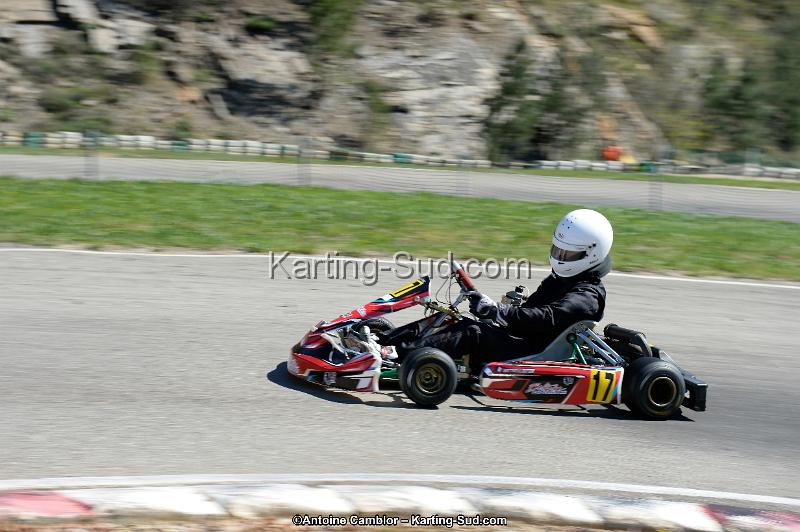 _DSC9944-2_DxO.jpg