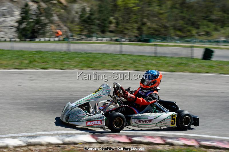 _DSC9953_DxO.jpg