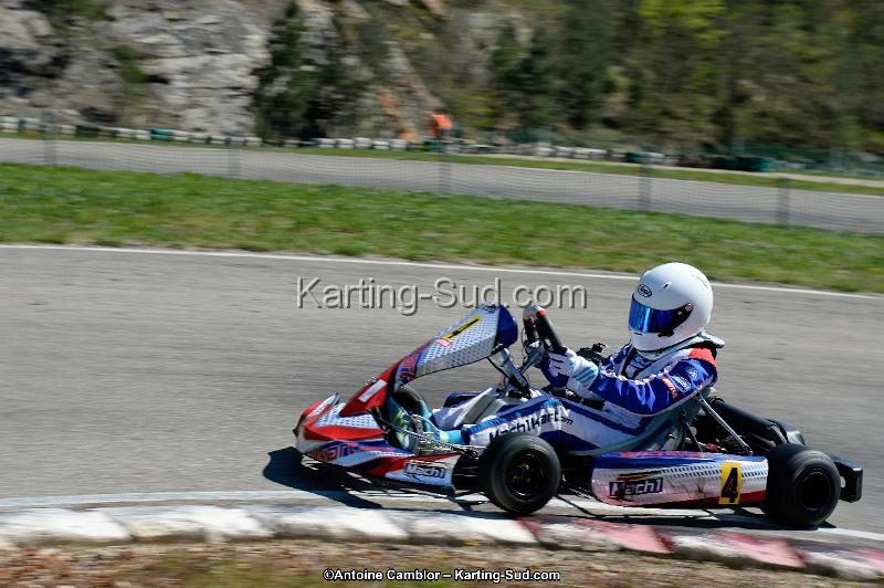 _DSC9955_DxO.jpg