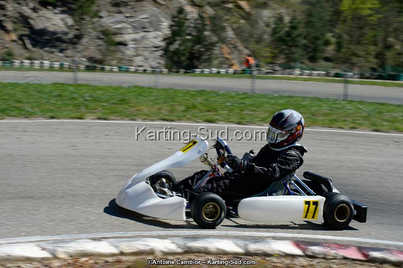 _DSC9960_DxO.jpg