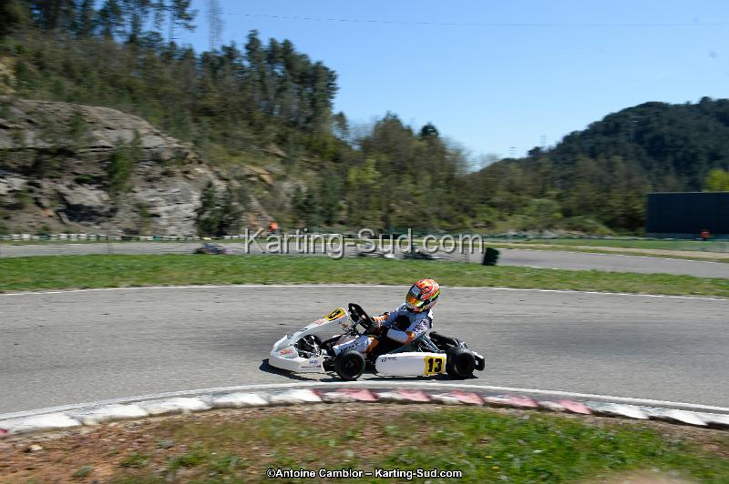 _DSC9963-2_DxO.jpg