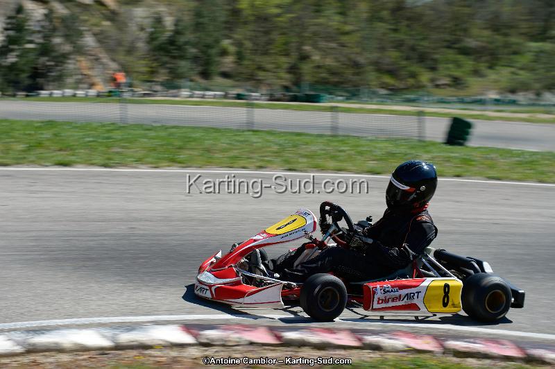 _DSC9978-2_DxO.jpg