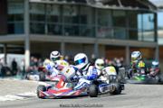 _DSC0017_DxO