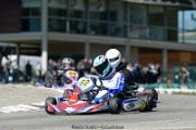 _DSC0025_DxO