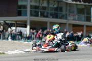 _DSC0028_DxO